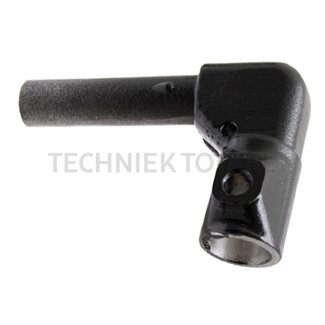 GRANIT Handgreep handrem Fendt Farmer 303-309
