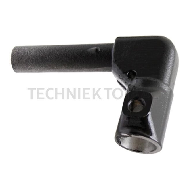 GRANIT Handgreep - 71706292, 178100030040