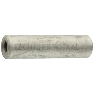 GRANIT Pressure piece