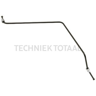 GRANIT Conduite de frein