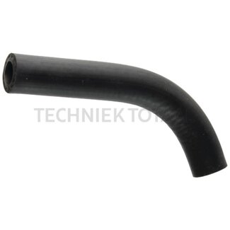 GRANIT Spruitstuk remleiding Fendt 303 - 312