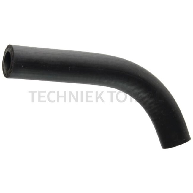 GRANIT Manifold - 71706295, 198104070250