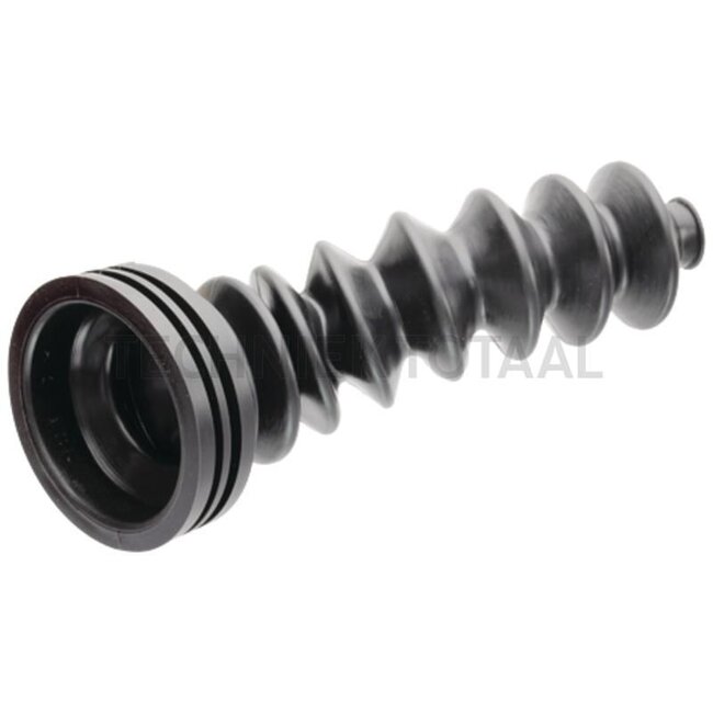 GRANIT Faltenbalg - 71706298, 205100100090