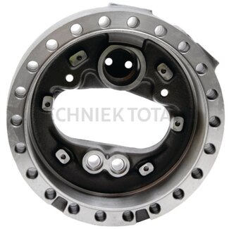 GRANIT Boitier de frein