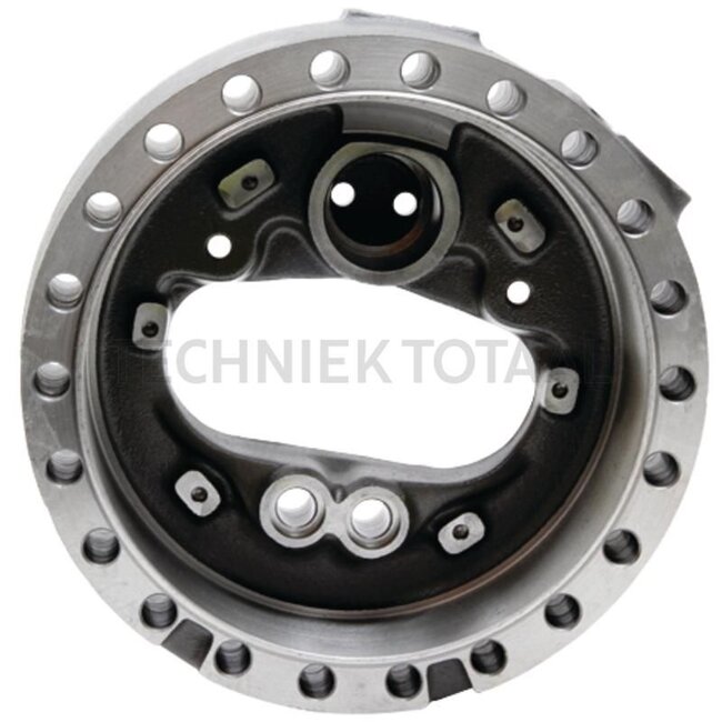 GRANIT Rembehuizing - 71706300, 246100150110