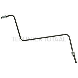 GRANIT Conduite de frein