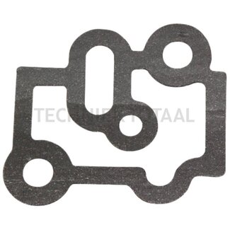 GRANIT Dichtung Fußbremse Massey Ferguson 7719/S