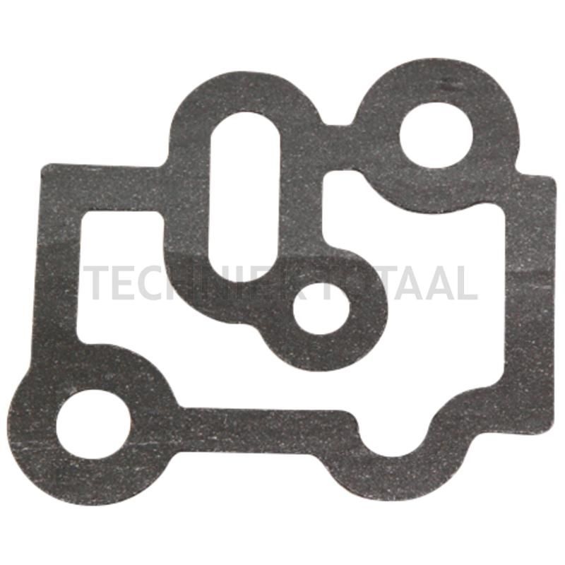 GRANIT Afdichting voetrem Fendt Farmer 409-412, Favorit 711-716