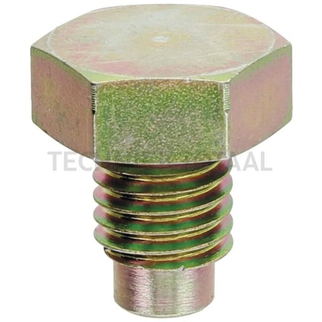 GRANIT Shoulder screw - 71706309, 916100470010