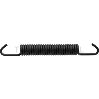 GRANIT Ressort de traction