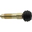 GRANIT Bleed valve - 71706313, F198104072040