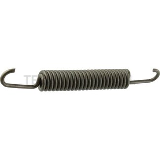 GRANIT Tension spring