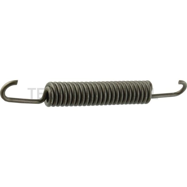 GRANIT Tension spring - 71706315, F231101070160
