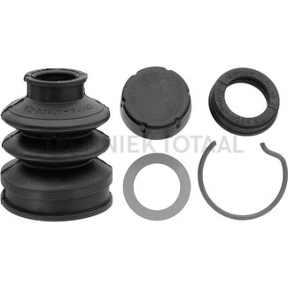 GRANIT Kit de joints