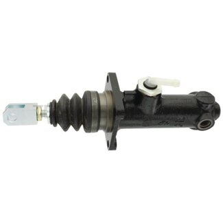 GRANIT Cylindre principal