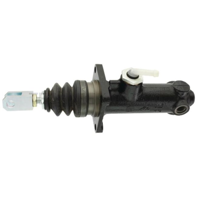 GRANIT Master cylinder four-wheel brake - 71706322, G380101070101