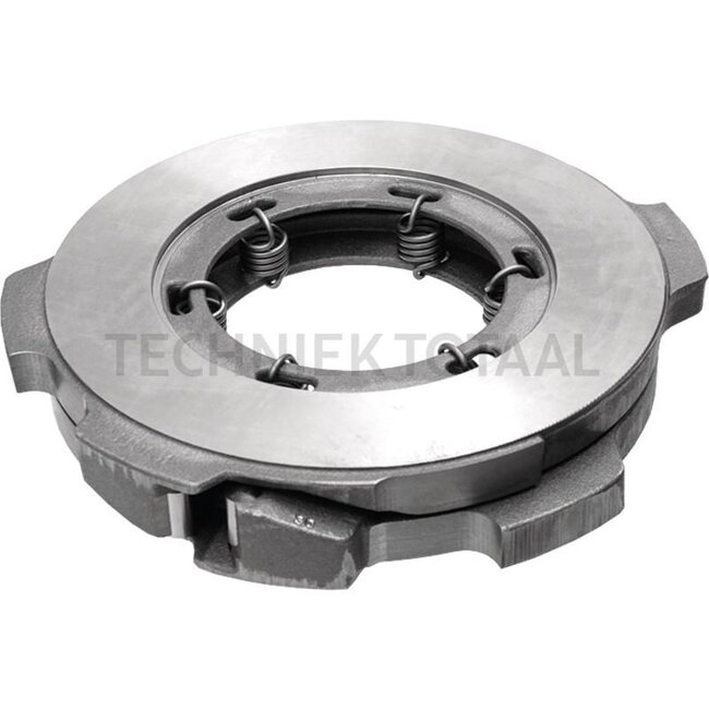 GRANIT Actuating disc - 71706325, G931150150210 | Menke no.: 207842
