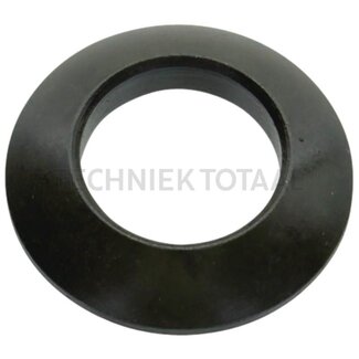 GRANIT Spherical washer