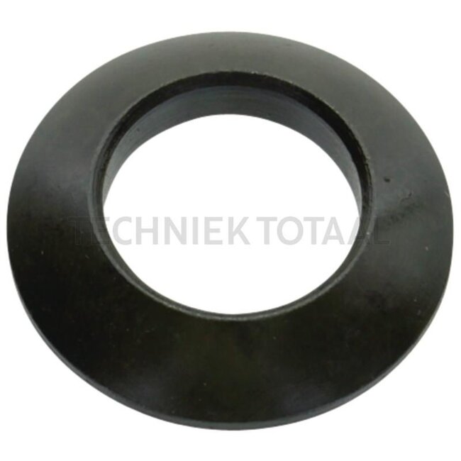 GRANIT Kugelscheibe - 71706327, X454110202000