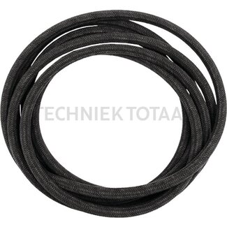 GRANIT Druckschlauch, 5 Stück