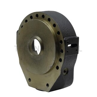 GRANIT Boitier de frein