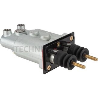 GRANIT Brake master cylinder