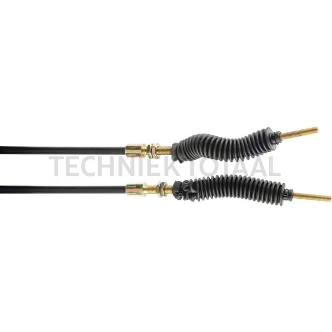 GRANIT Remkabel - 71706380, 1000321538