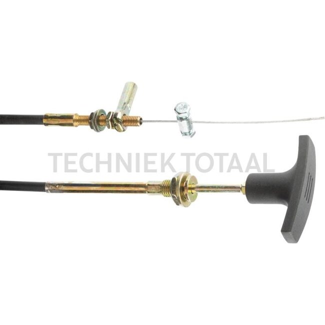 GRANIT Remkabel - 71706382, 1000304989