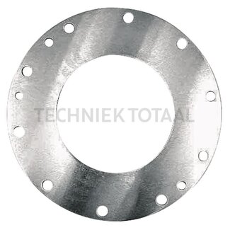 GRANIT Anlaufscheibe Ø 325 mm Case IH, Fiat, New Holland