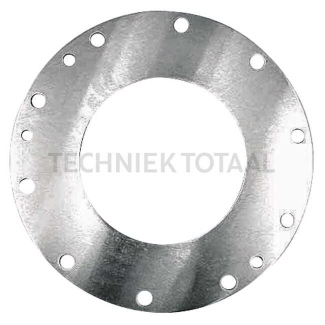 GRANIT Anlaufscheibe Ø 325 mm - 71707003, 5191349, 5110138
