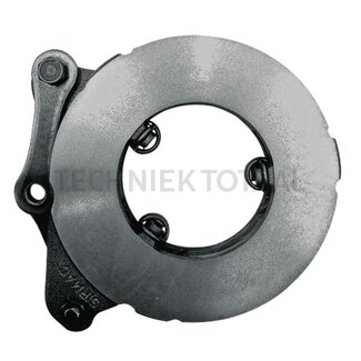 GRANIT Actuating disc