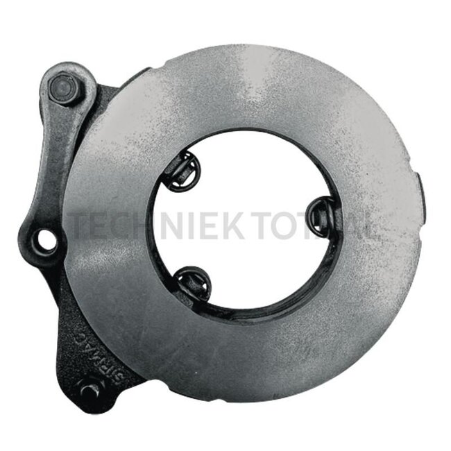 GRANIT Actuating disc - 71707016, 5129473