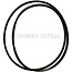 GRANIT Sealing ring foot brake Fiat 840, 850, 880, 980, 90-90, 100-90, 110-90