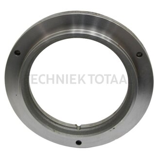 GRANIT Pressure ring