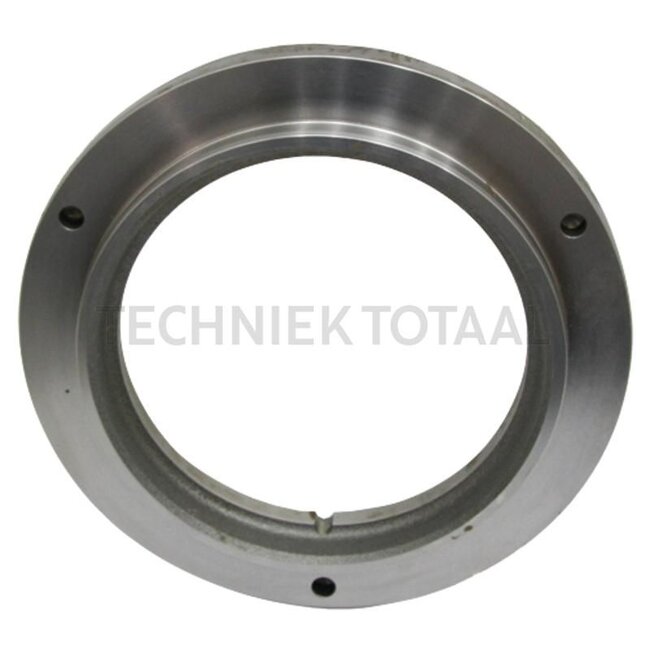 GRANIT Druckring - 71707034, 5152350