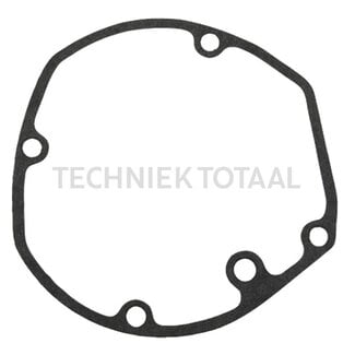GRANIT Dichtung Handbremse Ford, New Holland