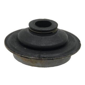 GRANIT Dichtung Handbremse Ford, New Holland