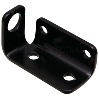 GRANIT Halter für Bremsleitung J.C.B. Fastrac 4160-4220