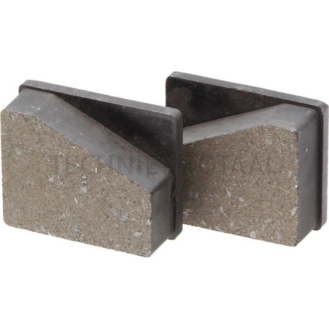 GRANIT Remvoeringset - 71711011, 15/920159, 452/00500, 99/323600