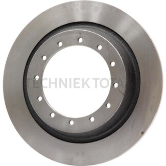 GRANIT Disque de frein