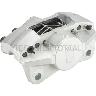 GRANIT Brake caliper for 75 mm J.C.B. Fastrac