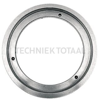 GRANIT Kolben Fußbremse Ø 307 mm, Höhe 38,5 mm John Deere 820-3120