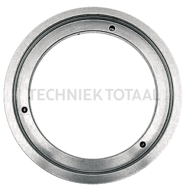 GRANIT Piston Ø 307 mm, height 38,5 mm - 71712003, L31016, T21807, T21455, T38063