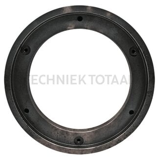 GRANIT Piston 40,9 mm