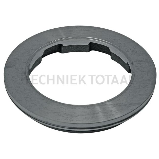 GRANIT Piston Ø 211 x 314 mm - 71712024, L111978