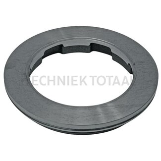 GRANIT Piston Ø 211 x 314 mm