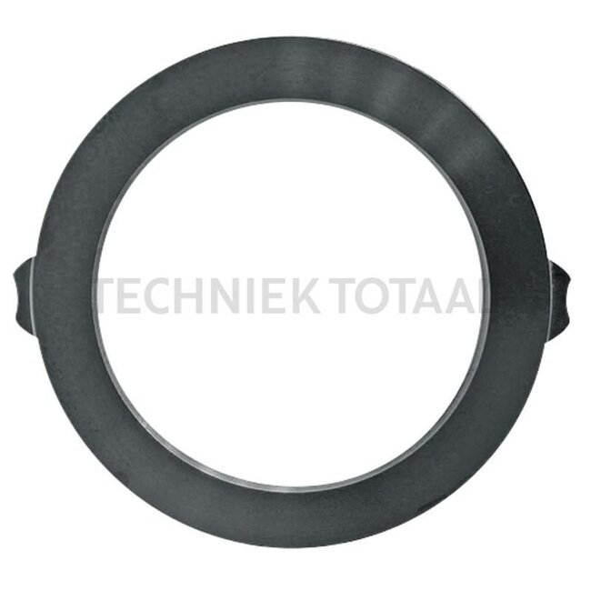 GRANIT Platte 18 mm, Ø 335 mm - 71712045, R333929, R125128, R109862