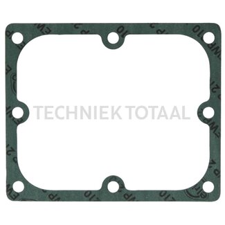 GRANIT Afdichting deksel remcilinder John Deere