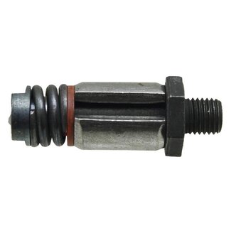 GRANIT Druckfeder Bremsplatte John Deere