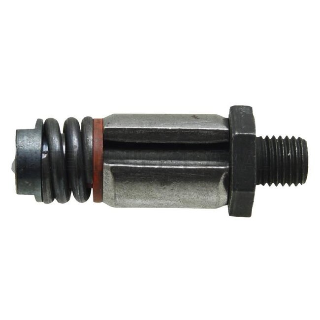 GRANIT Compression spring - 71712082, AL181919, AL115253, AL82308, AL113738 | Description: For brake plate 71712026